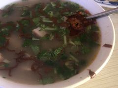 -清真刘记大顺斋(三合里小区店)