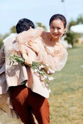 -摩玛婚纱摄影(杭州店)