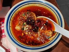 丝恋烤脑花-丝恋丝娃娃(逸天城国贸店)