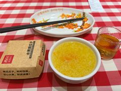 -西贝(上海我格广场店)