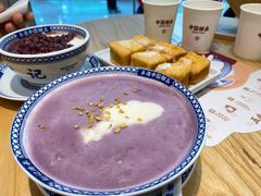 -万达广场(合肥包河店)