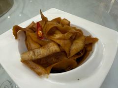 -渔民新村(番禺总店)