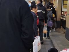 -陶记正宗德州扒鸡(科巷店)
