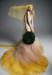 -Vera Wang婚纱礼服旗舰店