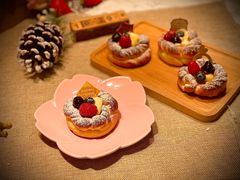 -ABC Cooking Studio(北京颐堤港店)