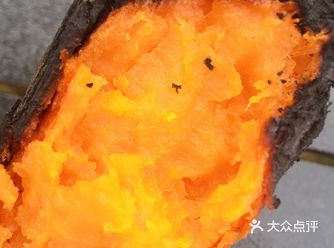 帐篷也好搭起来，烧烤的好地方