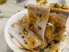 -何氏筠连水粉(明伦堂店)