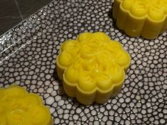 -新荣记(BFC外滩金融中心店)