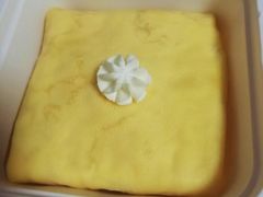 -Tomado绿色烘焙(大尧三路店)