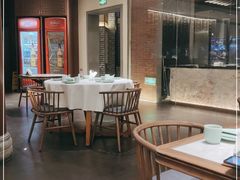 -泰钰丰烤鸭(开发区店)