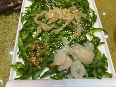 -联邦酒楼