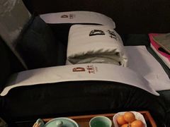 -大桶大足浴(武夷店)