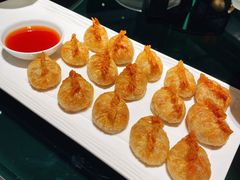 -炳胜品味(海印总店)