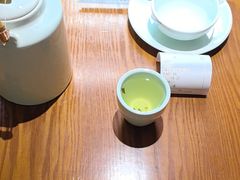 -玉楼东(火车站店)