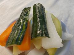 -华哥私厨-原醉琼楼