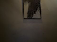 -泰适SPA馆丨精油·按摩·足道(后海地铁口店)