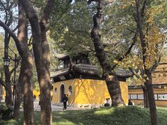 -西园寺素食(西园弄戒幢律寺店)