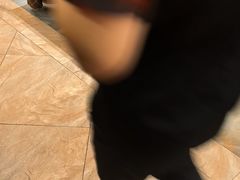 -金春禧(贵和领秀城店)