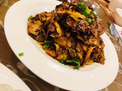 -川外川(星海店)