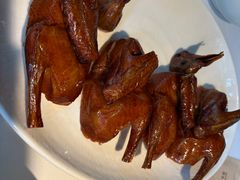 -荣小馆(安达仕店)