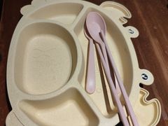 -隔壁老王·家常云南菜(皇冠店)