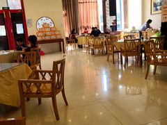 -京都饺子(双塔西街店)