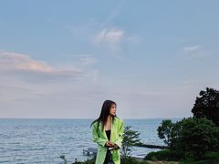 -路易斯安那现代艺术博物馆