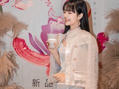 -tea'stone(华侨城创意园店)