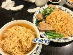 -丽的面家(多宝路店)