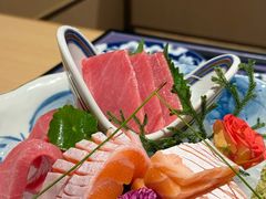 -小山日本料理(太古汇店)