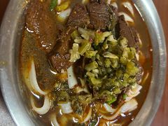 -丽华早点(大成路店)