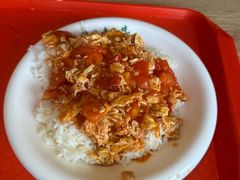 -护国寺小吃店(红莲南路店)