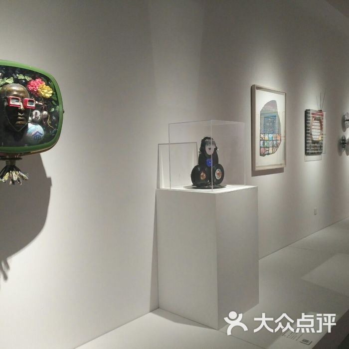 昊美术馆