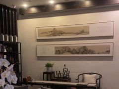 -麦舍MaiMassage(张杨路店)