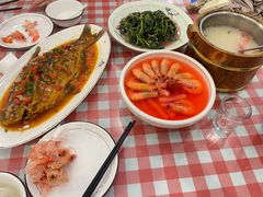 -海燕酒店(惠济路店)