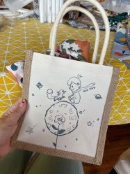 -卓玥国际月子会所(罗山路店)