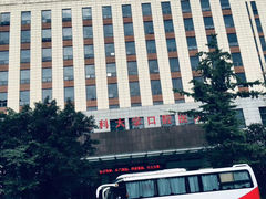 -重庆医科大学附属口腔医院(冉家坝院区)