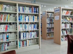 -云南省图书馆