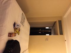 皇家太平洋酒店-香港皇家太平洋酒店