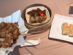 -金苑海鲜酒家(来魅力店)