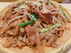 -明腾壹间茶餐厅(新都会花园广场店)