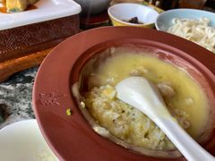 -那家小馆•北京菜•烤鸭(香山店)
