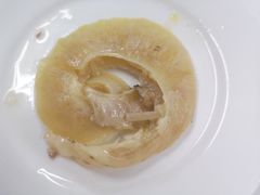 -新陶陶酒家