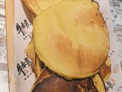 -田园印象·成都土菜院子(华阳店)