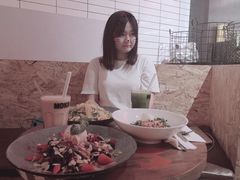 -Moka Bros 摩卡站(嘉华店)