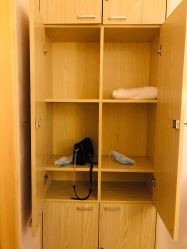 点击看大图 -Dr.Tin RooM美町美肤