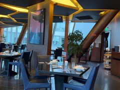 -杭儿风餐厅(来福士店)