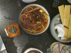 -金色印象·HiFi影音·按摩足疗(南滨印象店)