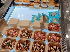 -罗莎蛋糕(魔法师司门口店)