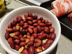 -海底捞火锅(吉利大厦店)